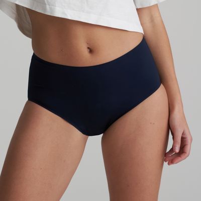 Marie Jo Color Studio 0521511 VEL