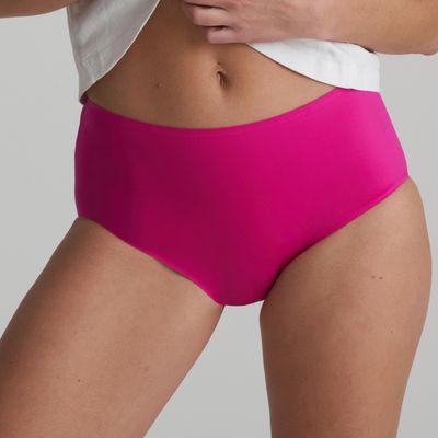 Marie Jo Color Studio 0521511 VEB