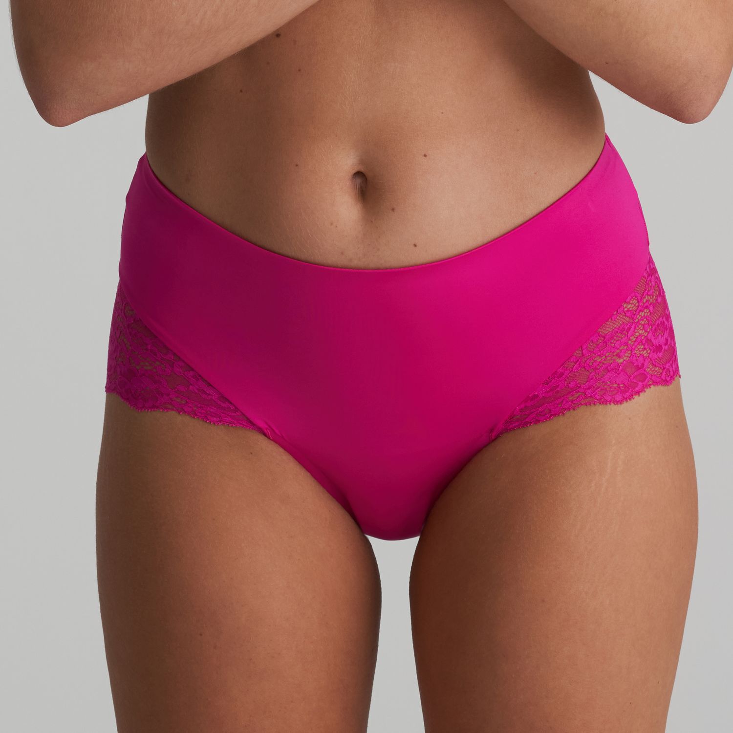 Marie Jo Color Studio 0521631 VEB