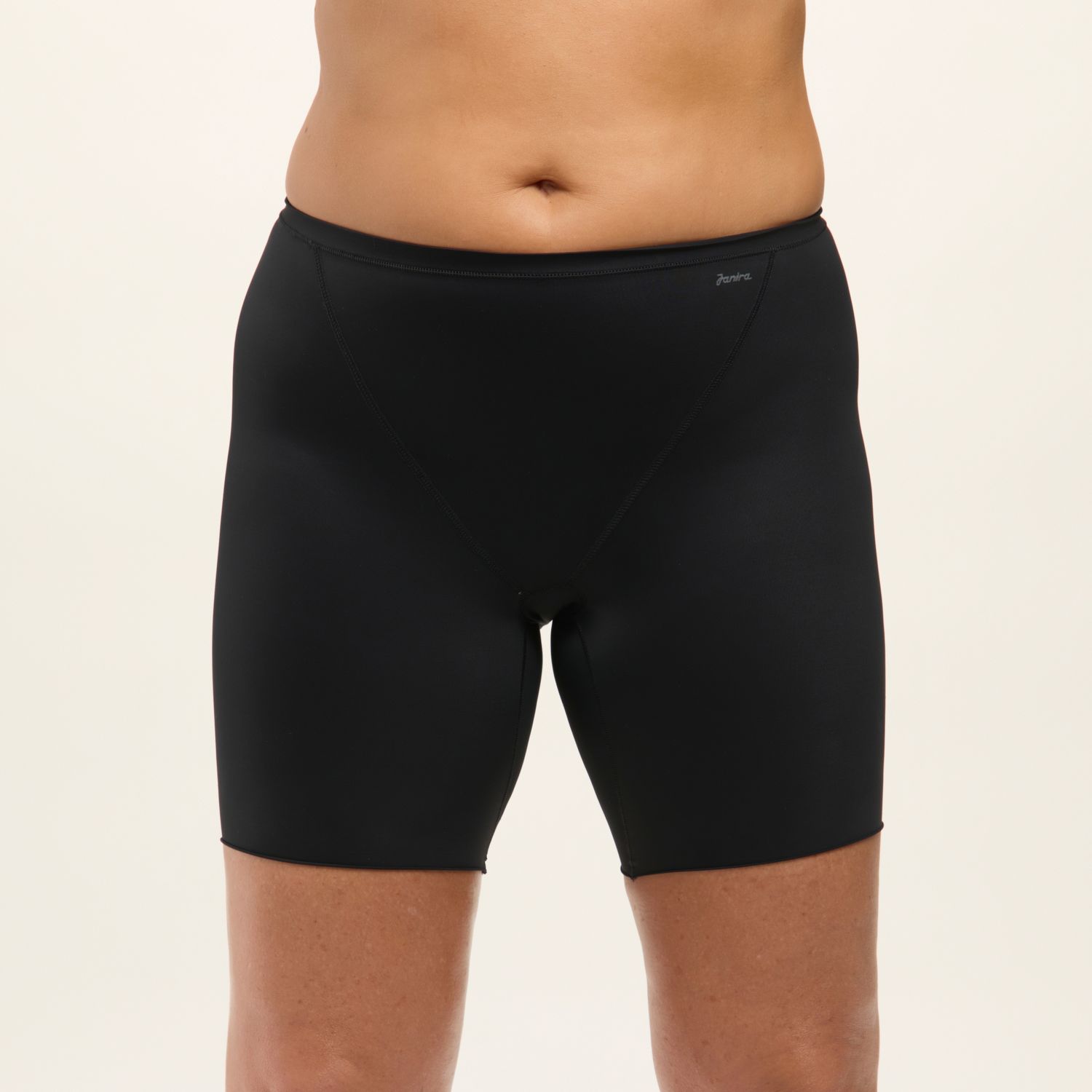 Janira Friction 1031872 Noir