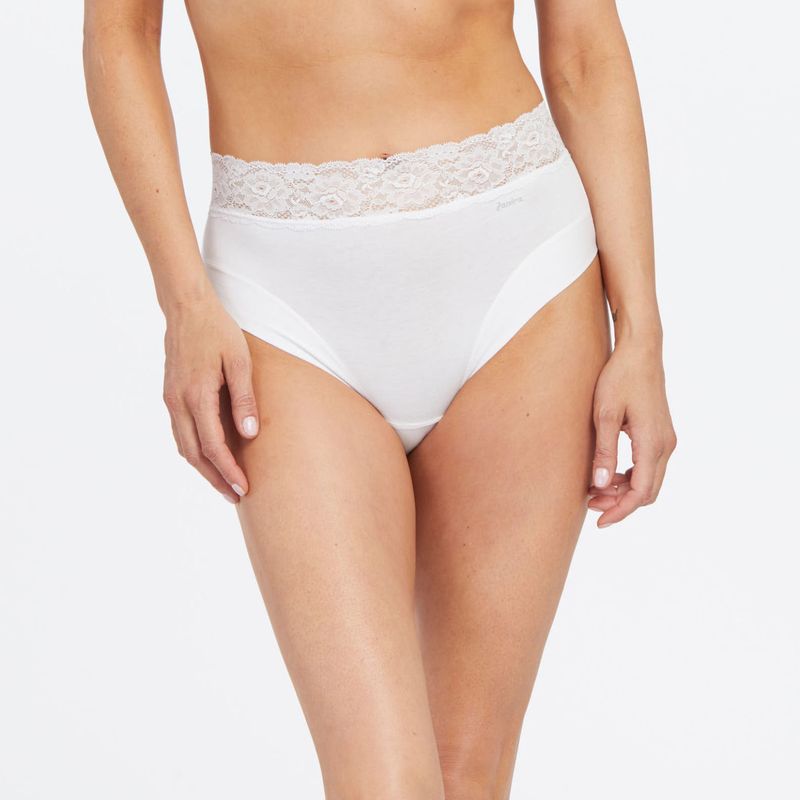 Janira Dolce Cinture 1031785 Blanc