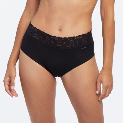 Janira Dolce Cinture 1031785 Noir