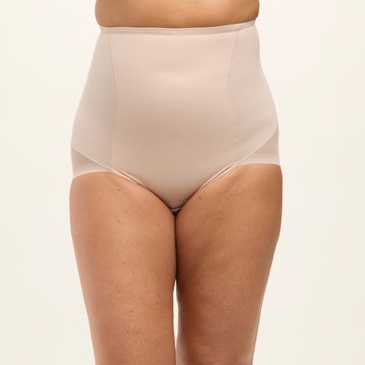 Janira Silueta Secrets 1031759 483