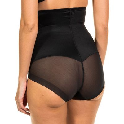 Janira Silueta Secrets 1031759 Noir