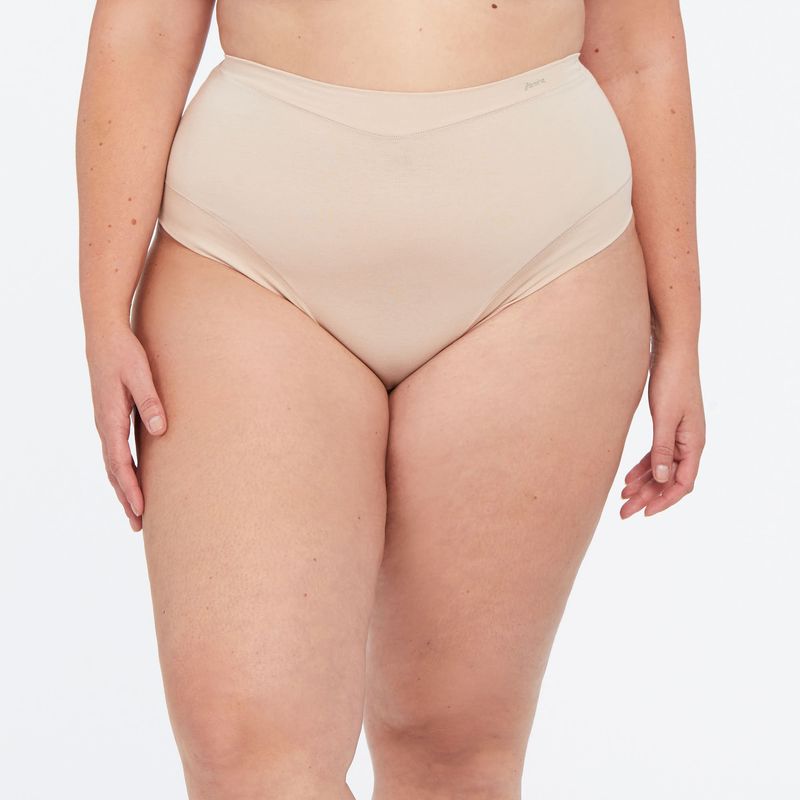 Janira Essential 1031649 483