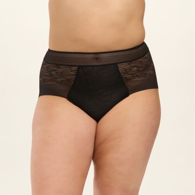 Janira Magic Band 1031610 Noir