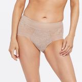 Regular cut panties - Janira - Magic Band - JA1031610 - Cosmetic