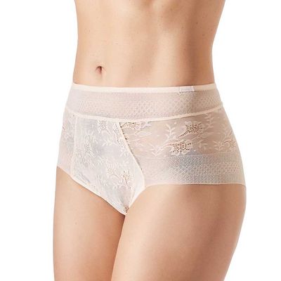 Janira Magic Band 1031610 Rose