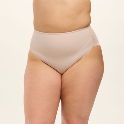 Janira Secret Shape Vientre Plano 1030754 483