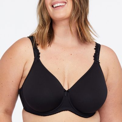 Felina Rhapsody 206210 004