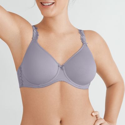 Soutien-gorge - Félina - Rhapsody - FE206210 - Violet