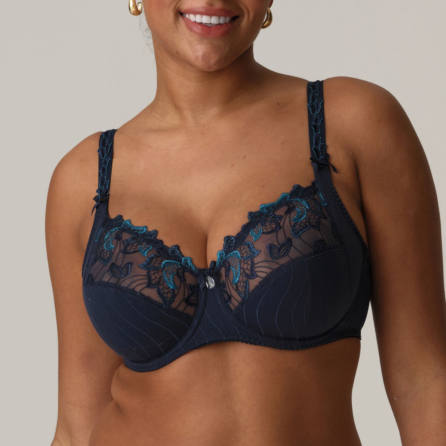 Prima Donna Deauville 0161810 VEL (v)