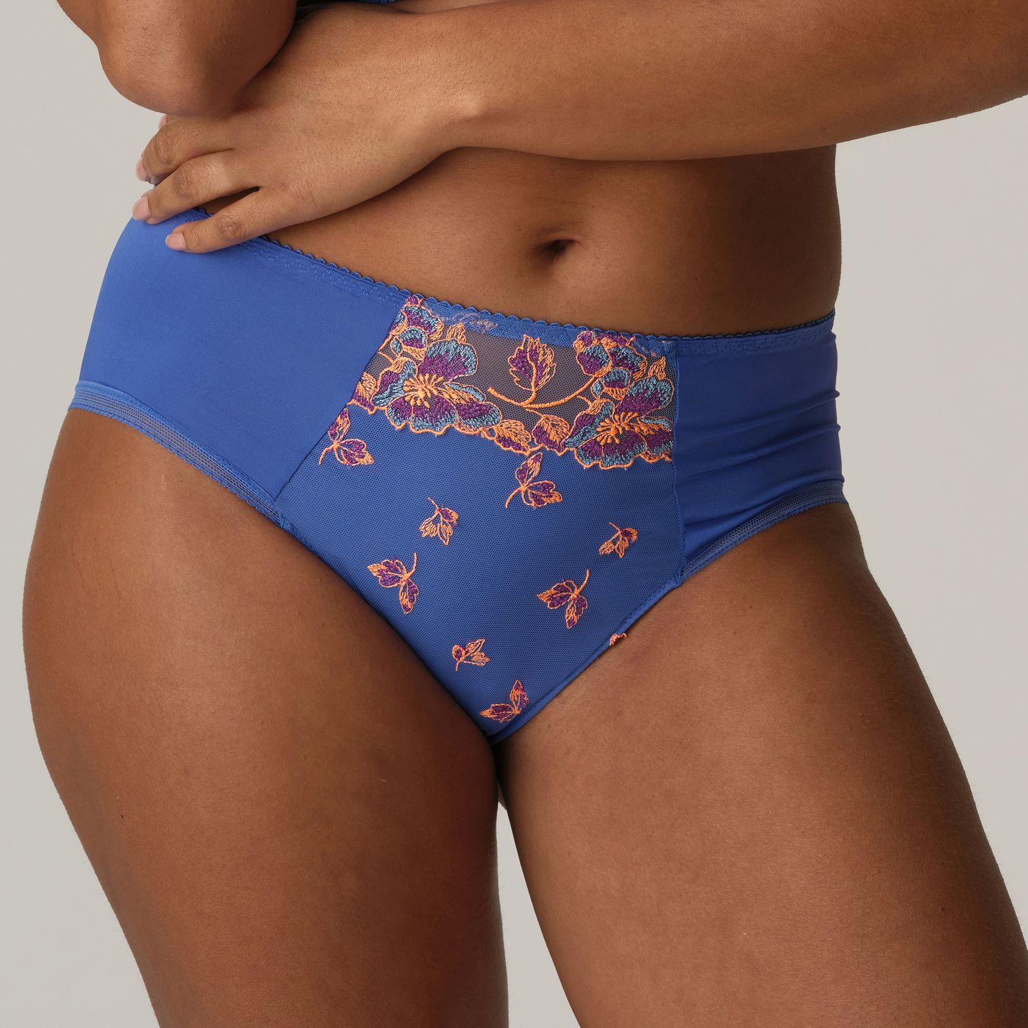 Prima Donna Lenca 0563461 BEY (v)