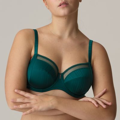 Prima Donna Knokke 0142330 JAS (v)