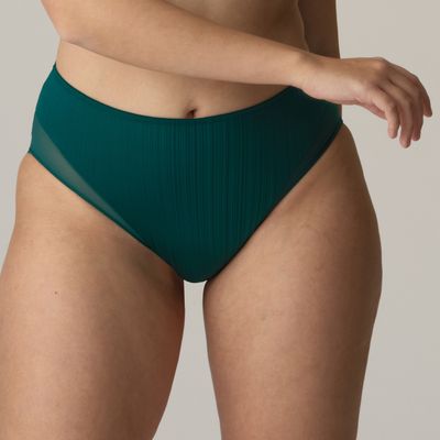 Prima Donna Knokke 0542331 JAS (v)