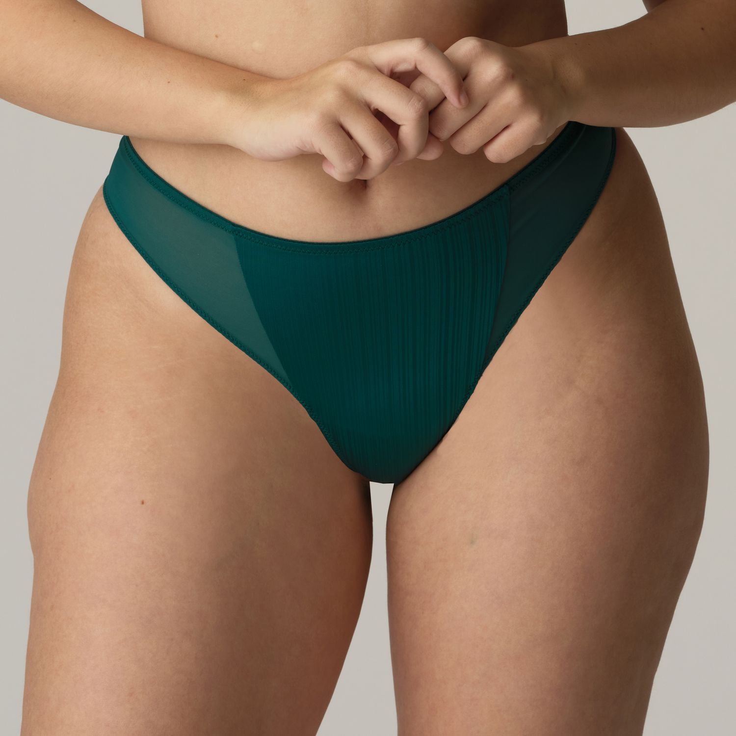 Prima Donna Knokke 0642330 JAS (v)