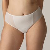 Culotte coupe régulière - Prima Donna - Yelapa - PD0542391NAT - Naturel