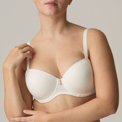 Bra - Prima Donna - Yelapa - PD0242392NAT - Natural (v)