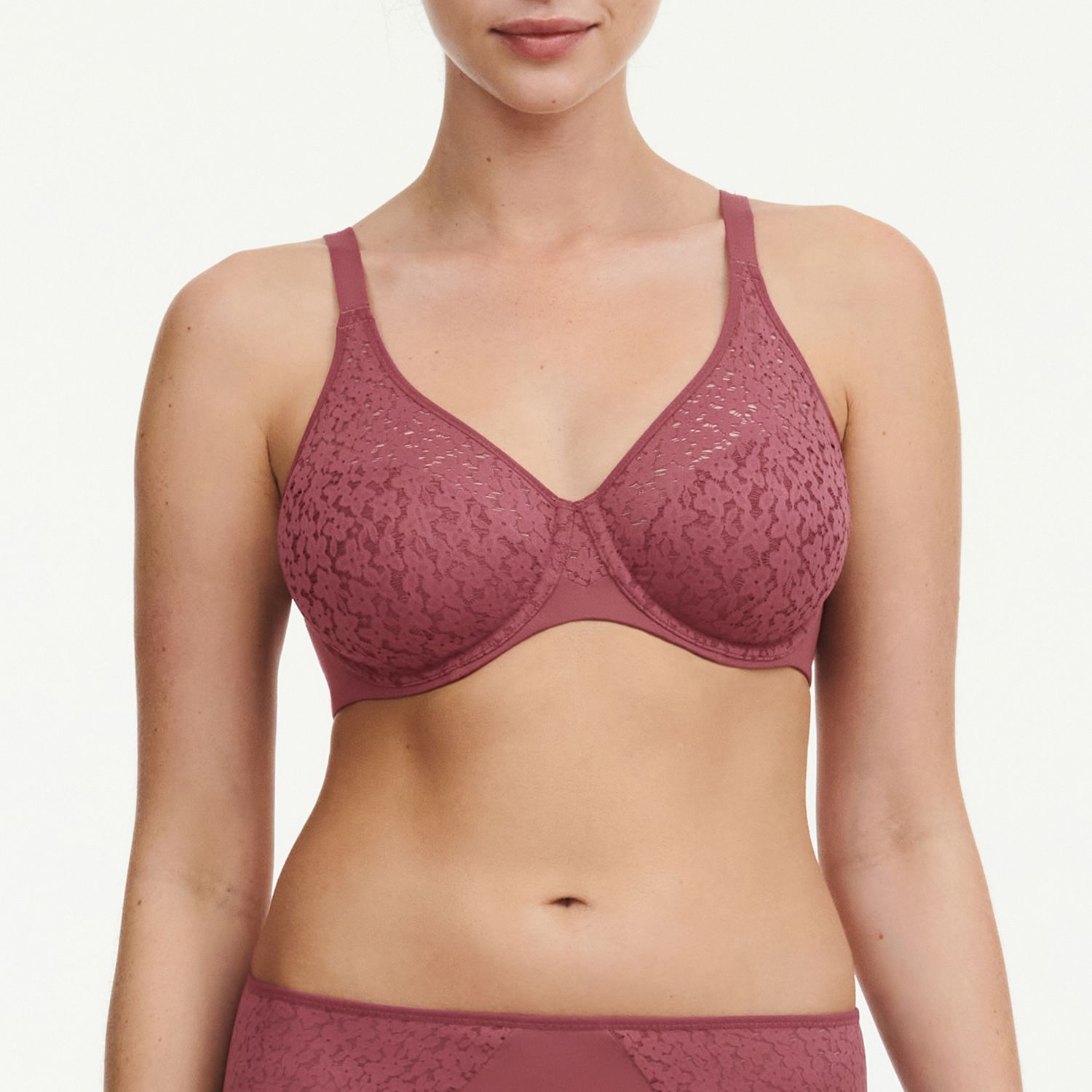 Chantelle Norah C13F1 085 (v)