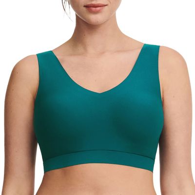 Chantelle Soft Stretch C16A1 0BK (v)