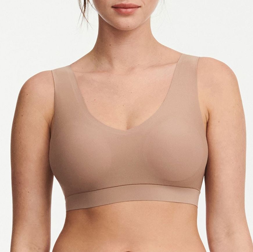 Chantelle Soft Stretch  C16A1 02T