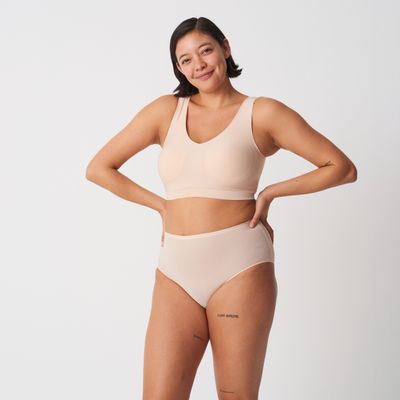 Chantelle Soft Stretch C16A1 0WU