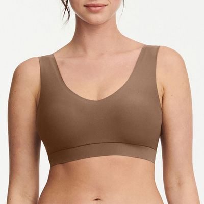 Chantelle Soft Stretch C16A1 02E