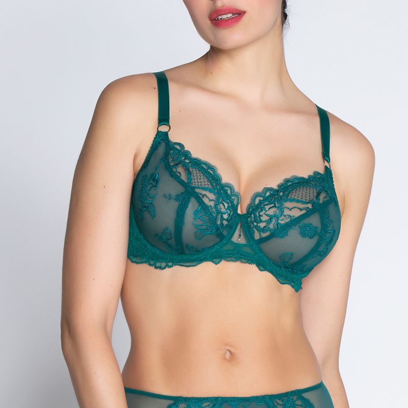 Lise Charmel Sublime en Dentelle ACH2813 VP (v)