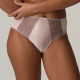 Regular cut panties - Prima Donna - Monterrey -  PD0563481VIP - Vintage Pink