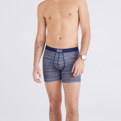 Saxx Vibe Super Soft BM35 WVL