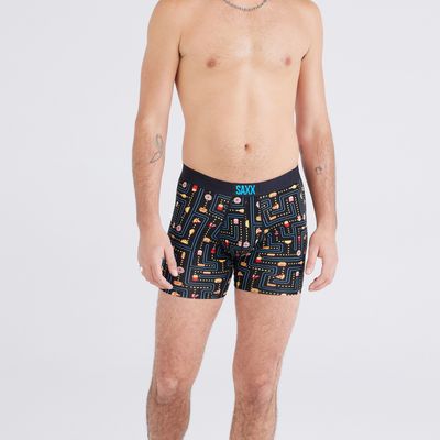 Saxx Vibe Super Soft BM35 JUN