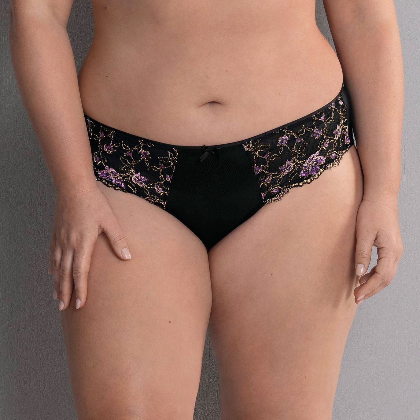 Rosa Faia Colette 1349 001