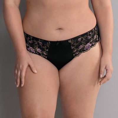 Rosa Faia Colette 1349 001