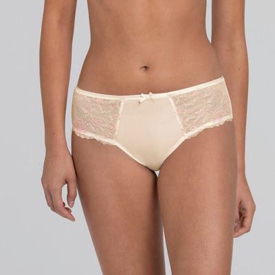 Rosa Faia Colette 1349 612