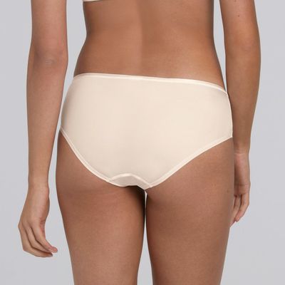 Rosa Faia Colette 1349 612