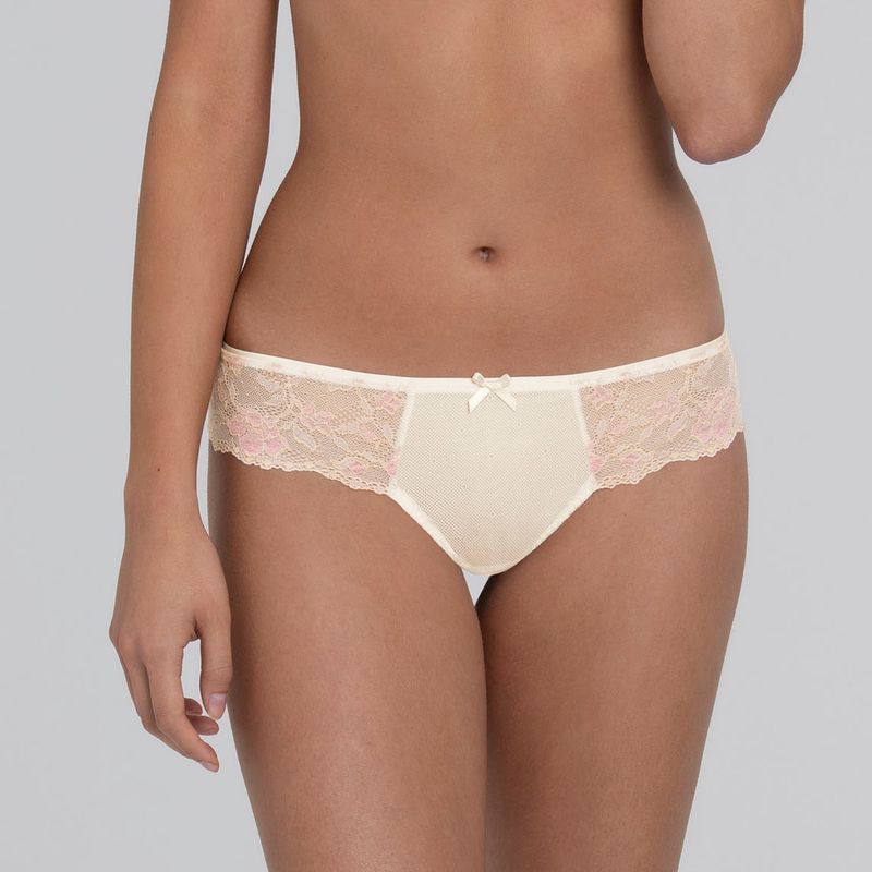 Rosa Faia Colette 1348 612