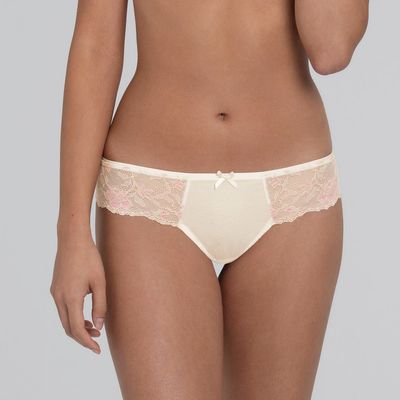 Rosa Faia Colette 1348 612