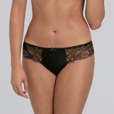 Rosa Faia Colette 1348 001