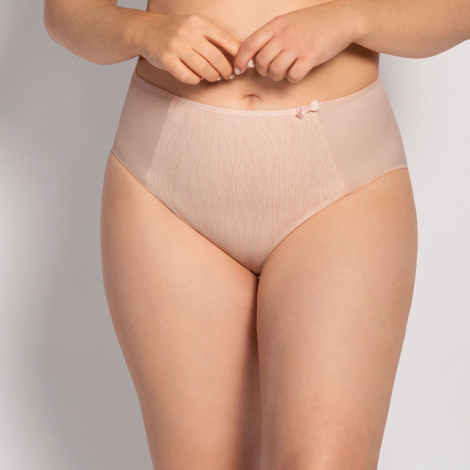 Ulla Liv 2632 82 (D)