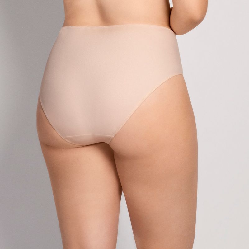 Ulla Liv 2632 82 (D)