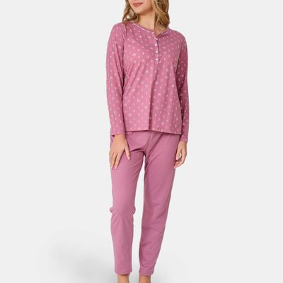 Massana Ethnic Mini Print P741282 133 (v)