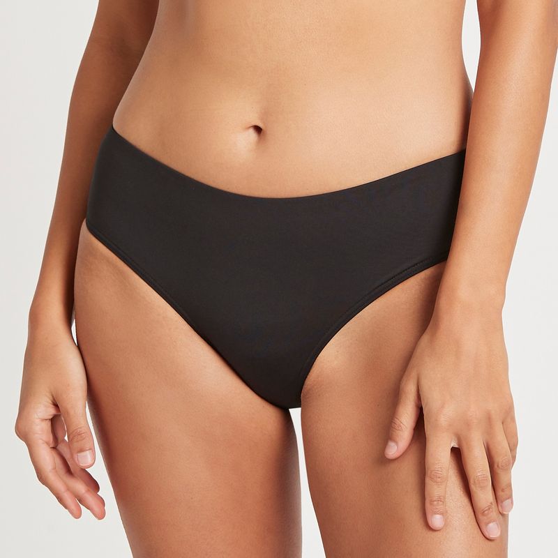Sea Level Eco Essentials 4015ECO BLK