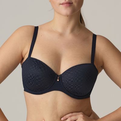 Prima Donna Yelapa 0242392 MAJ (v)