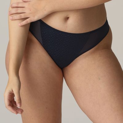 Prima Donna Yelapa 0642390 MAJ (v)
