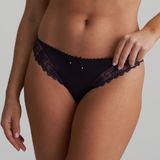 Culotte coupe bikini - Marie Jo - Jane - MJ0501333AME - Amethyste