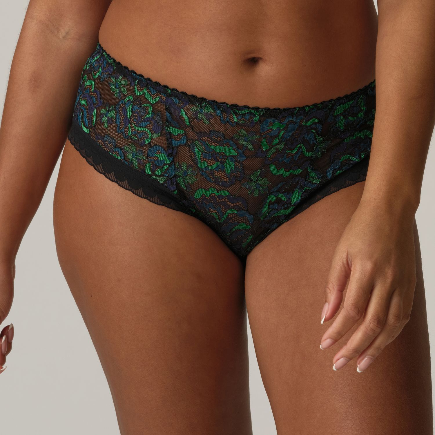 Prima Donna San Angel 0663491 PFE (v)