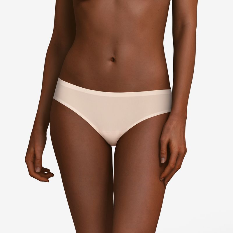 Chantelle Soft Stretch C2643 01N