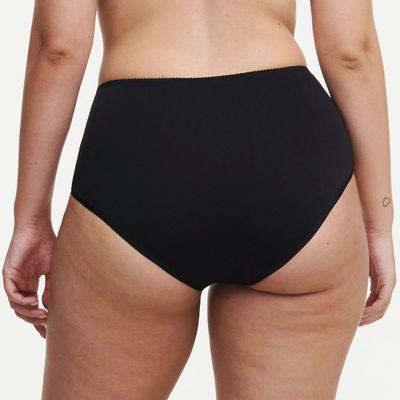 Chantelle Intrigue C13WC5 011