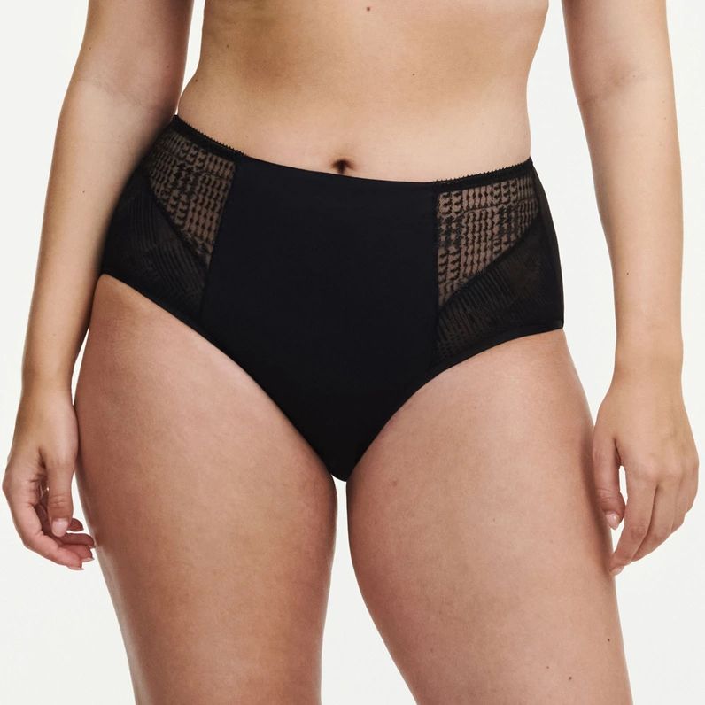 Chantelle Intrigue C13WC5 011