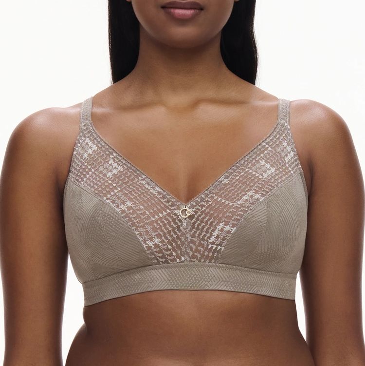 Chantelle Intrigue C13WP0 05G (v)